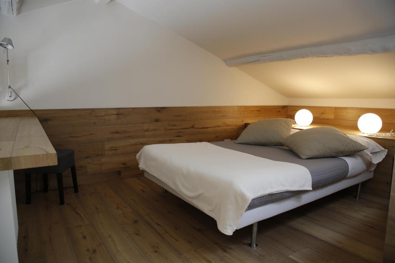 32 Bnb Camerecaffe Pavia Exteriör bild